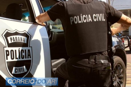 Assessoria PCPR Assessoria PCPR